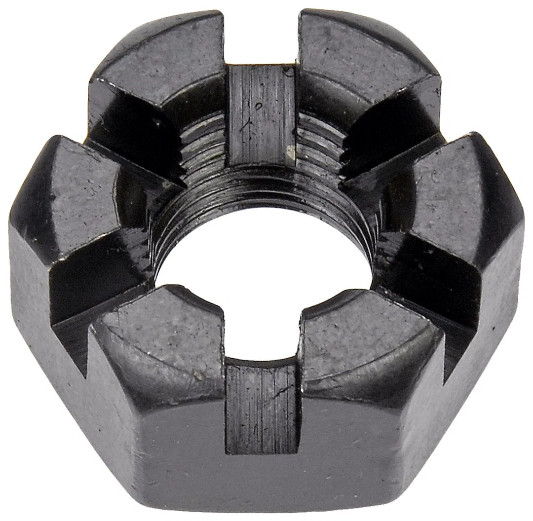 521-914 – DORMAN Control Arm, OE Replacement - view 3